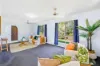 4 Wattle Court, Hay Point, Qld 4740-Image