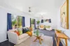 4 Wattle Court, Hay Point, Qld 4740-Image