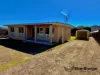 4 Wattle Court, Stanthorpe, Qld 4380
