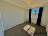 4 Wattle Court, Stanthorpe, Qld 4380-Image