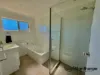 4 Wattle Court, Stanthorpe, Qld 4380-Image