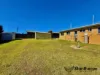 4 Wattle Court, Stanthorpe, Qld 4380-Image