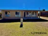 4 Wattle Court, Stanthorpe, Qld 4380-Image