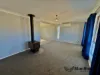 4 Wattle Court, Stanthorpe, Qld 4380-Image