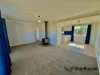 4 Wattle Court, Stanthorpe, Qld 4380-Image