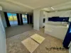 4 Wattle Court, Stanthorpe, Qld 4380-Image