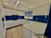 4 Wattle Court, Stanthorpe, Qld 4380-Image