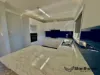 4 Wattle Court, Stanthorpe, Qld 4380-Image
