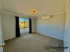 4 Wattle Court, Stanthorpe, Qld 4380-Image