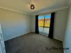 4 Wattle Court, Stanthorpe, Qld 4380-Image