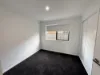 4 Wattle Drive, Benalla VIC 3672-Image