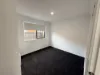 4 Wattle Drive, Benalla VIC 3672-Image