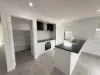 4 Wattle Drive, Benalla VIC 3672-Image