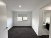 4 Wattle Drive, Benalla VIC 3672-Image