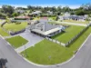 4 Wattle Grove Drive, Ningi, Qld 4511