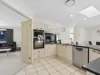 4 Wattle Grove Drive, Ningi, Qld 4511-Image