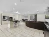 4 Wattle Grove Drive, Ningi, Qld 4511-Image