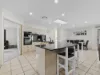 4 Wattle Grove Drive, Ningi, Qld 4511-Image