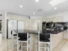 4 Wattle Grove Drive, Ningi, Qld 4511-Image