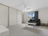 4 Wattle Grove Drive, Ningi, Qld 4511-Image