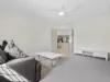 4 Wattle Grove Drive, Ningi, Qld 4511-Image