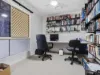 4 Wattle Grove Drive, Ningi, Qld 4511-Image