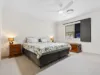 4 Wattle Grove Drive, Ningi, Qld 4511-Image