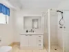 4 Wattle Grove Drive, Ningi, Qld 4511-Image