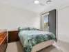 4 Wattle Grove Drive, Ningi, Qld 4511-Image