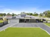 4 Wattle Grove Drive, Ningi, Qld 4511-Image