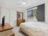4 Wattle Grove Drive, Ningi, Qld 4511-Image
