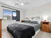 4 Wattle Grove Drive, Ningi, Qld 4511-Image