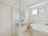 4 Wattle Grove Drive, Ningi, Qld 4511-Image