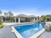 4 Wattle Grove Drive, Ningi, Qld 4511-Image