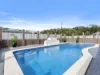 4 Wattle Grove Drive, Ningi, Qld 4511-Image