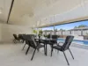 4 Wattle Grove Drive, Ningi, Qld 4511-Image