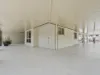 4 Wattle Grove Drive, Ningi, Qld 4511-Image