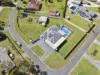 4 Wattle Grove Drive, Ningi, Qld 4511-Image