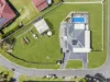 4 Wattle Grove Drive, Ningi, Qld 4511-Image