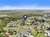 4 Wattle Grove Drive, Ningi, Qld 4511-Image
