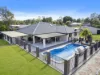 4 Wattle Grove Drive, Ningi, Qld 4511-Image