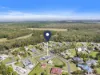 4 Wattle Grove Drive, Ningi, Qld 4511-Image