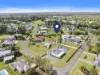 4 Wattle Grove Drive, Ningi, Qld 4511-Image