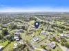 4 Wattle Grove Drive, Ningi, Qld 4511-Image