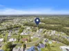 4 Wattle Grove Drive, Ningi, Qld 4511-Image