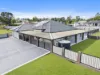4 Wattle Grove Drive, Ningi, Qld 4511-Image