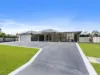 4 Wattle Grove Drive, Ningi, Qld 4511-Image