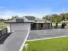 4 Wattle Grove Drive, Ningi, Qld 4511-Image
