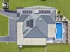 4 Wattle Grove Drive, Ningi, Qld 4511-Image