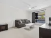 4 Wattle Grove Drive, Ningi, Qld 4511-Image